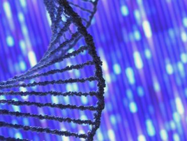 Google has developed an AI tool to detect dangerous DNA mutations?